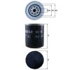 KNECHT Ölfilter OC 15 - OC15 für 1560187700