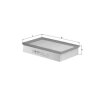KNECHT Luftfilter LX 784/1 - LX784/1 für 07C129620