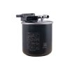 KNECHT Kraftstofffilter KL 949 - KL949 für 6420904852