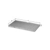 KNECHT Filter, Innenraumluft LA 58 - LA58 für 4A1820367