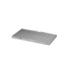 KNECHT Filter, Innenraumluft LA 58 - LA58 für 4A1820367