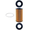 KNECHT Ölfilter OX 434D - OX434D für 1629393