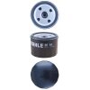 KNECHT Ölfilter OC 64 - OC64 für 2904941