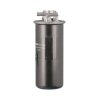 KNECHT Kraftstofffilter KL 454 - KL454 für 4F0127435