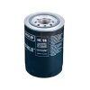 KNECHT Filter, Arbeitshydraulik HC 98 - HC98 für 800512