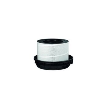 KNECHT Luftfilter LX 814/1 - LX814/1 für 0040942404