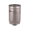 KNECHT Kraftstofffilter KC 181 - KC181 für 0060816778