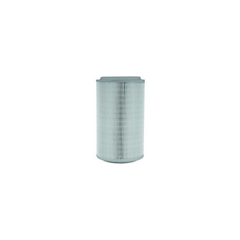 KNECHT Luftfilter LX 913 - LX913 für 0000007786225