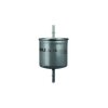 KNECHT Kraftstofffilter KL 196 - KL196 für 30620512