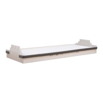 KNECHT Filter, Innenraumluft LA 154 - LA154 für...