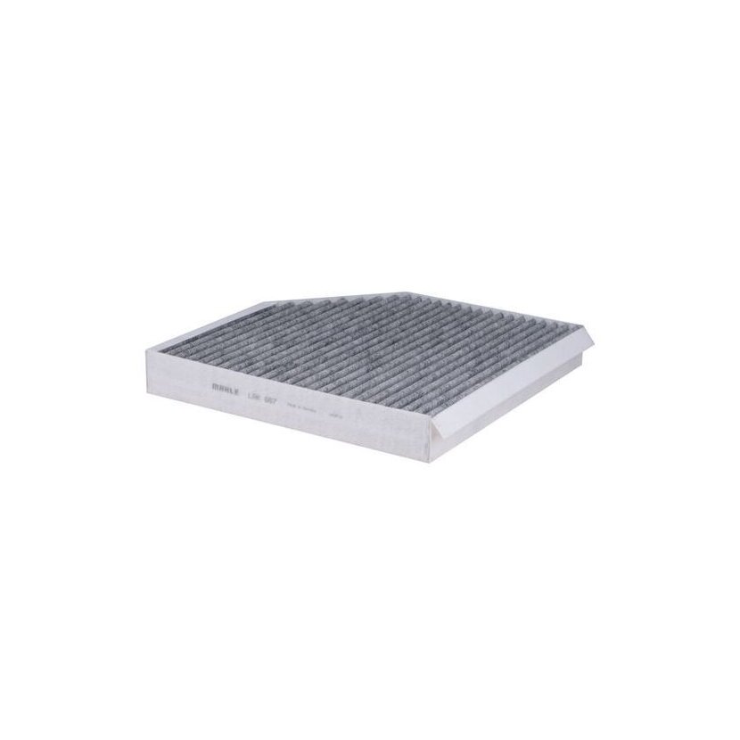 KNECHT Filter, Innenraumluft LAK 667 - LAK667 für 4GD819439