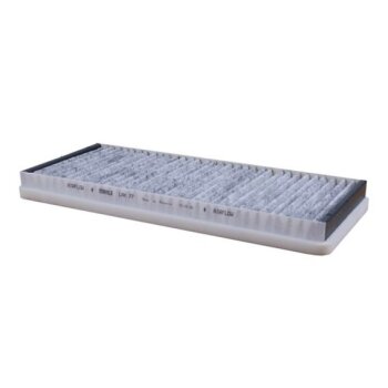 KNECHT Filter, Innenraumluft LAK 77 - LAK77 für 1089176