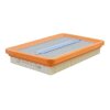KNECHT Luftfilter LX 336 - LX336 für 3250040