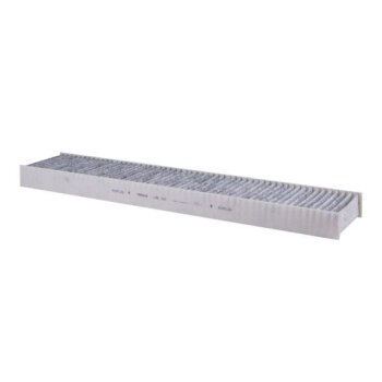 KNECHT Filter, Innenraumluft LAK 242 - LAK242 für...