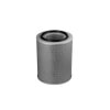KNECHT Luftfilter LX 231 - LX231 für 5011326