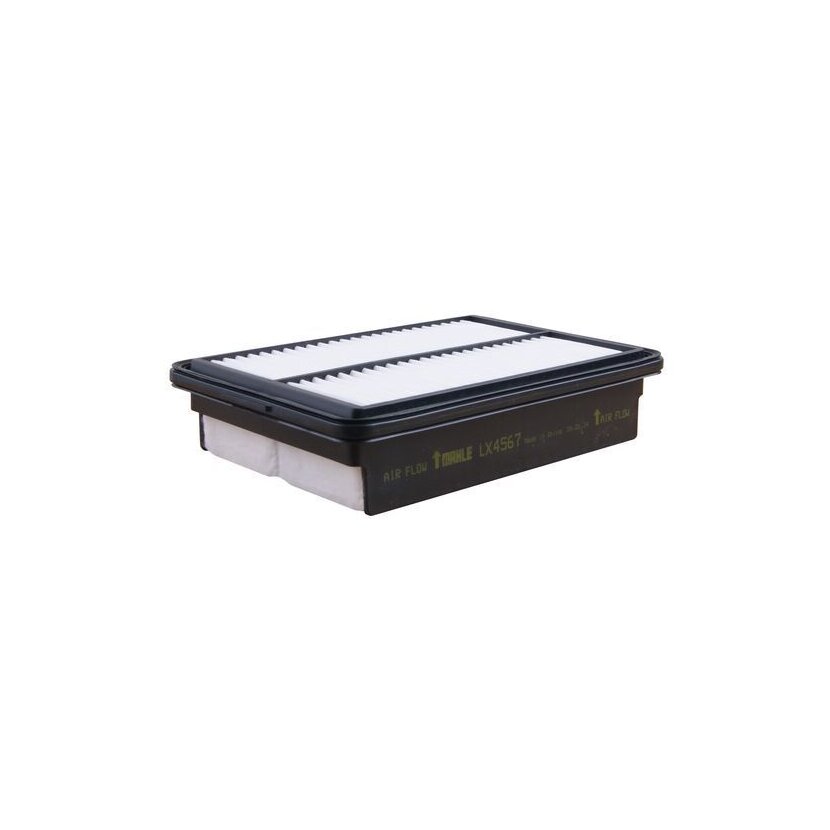 KNECHT Luftfilter LX 4567 - LX4567 für 28113BE000