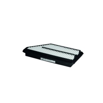 KNECHT Luftfilter LX 840 - LX840 für 17220P12T00