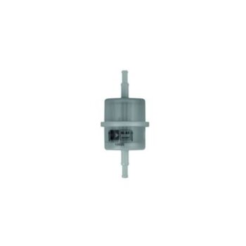 KNECHT Kraftstofffilter KL 63 OF - KL63OF für...