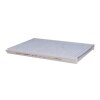 KNECHT Filter, Innenraumluft LAK 422 - LAK422 für 7082928