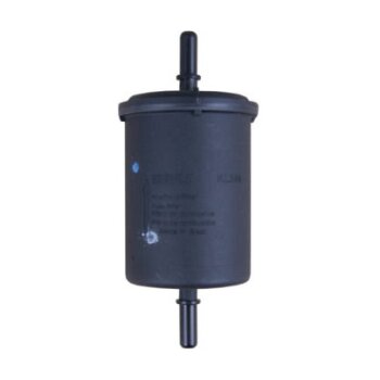 KNECHT Kraftstofffilter KL 248 - KL248 für 00001567E1