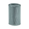 KNECHT Luftfilter LX 915 - LX915 für 60666652