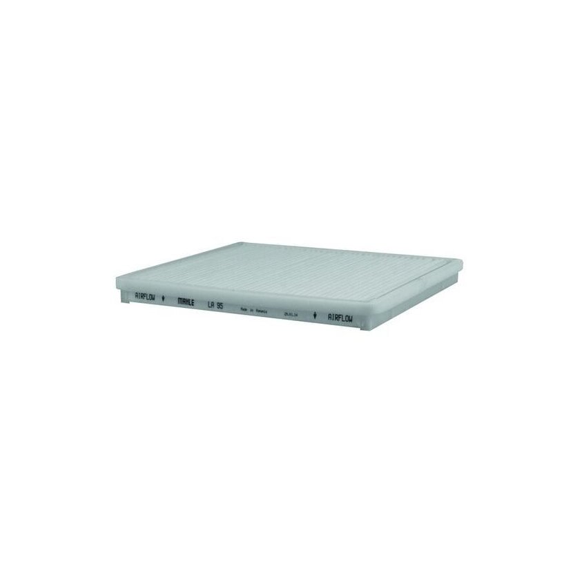 KNECHT Filter, Innenraumluft LA 95 - LA95 für 9586081A00