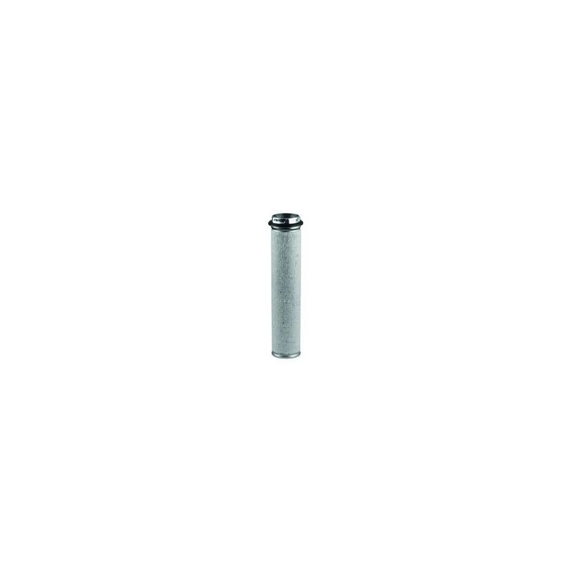 KNECHT Sekundärluftfilter LXS 5/1 - LXS5/1 für 75204064