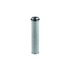 KNECHT Sekundärluftfilter LXS 5/1 - LXS5/1 für 75204064