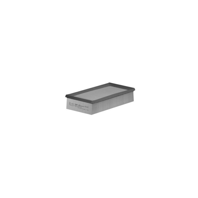 KNECHT Luftfilter LX 738 - LX738 für 7701047478