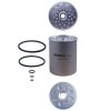 KNECHT Kraftstofffilter KX 24D - KX24D für 7984781