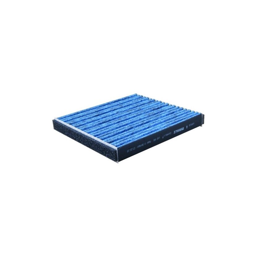 KNECHT Filter, Innenraumluft LAO 490 - LAO490 für 1780087820000
