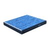 KNECHT Filter, Innenraumluft LAO 490 - LAO490 für 1780087820000
