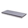 KNECHT Filter, Innenraumluft LAK 83 - LAK83 für 9018300418