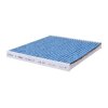 KNECHT Filter, Innenraumluft LAO 157 - LAO157 für 0897400850