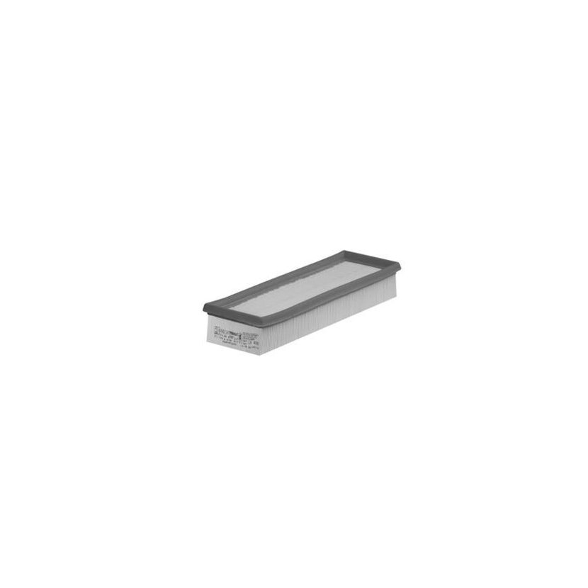 KNECHT Luftfilter LX 488 - LX488 für 144486