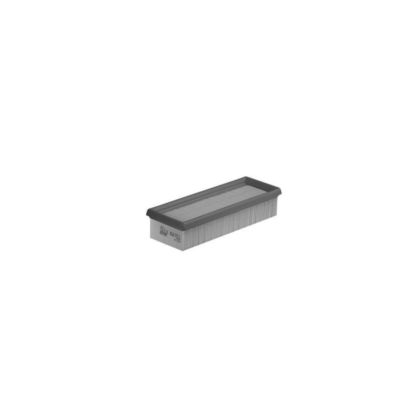 KNECHT Luftfilter LX 454 - LX454 für 71736142