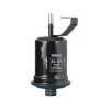 KNECHT Kraftstofffilter KL 507 - KL507 für 2330016340