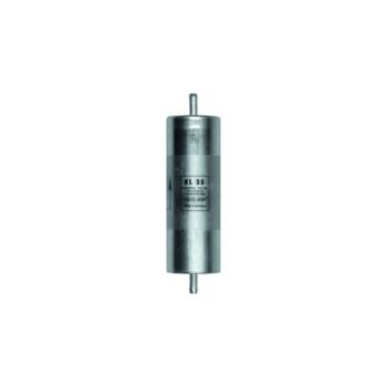 KNECHT Kraftstofffilter KL 35 - KL35 für 13321713807