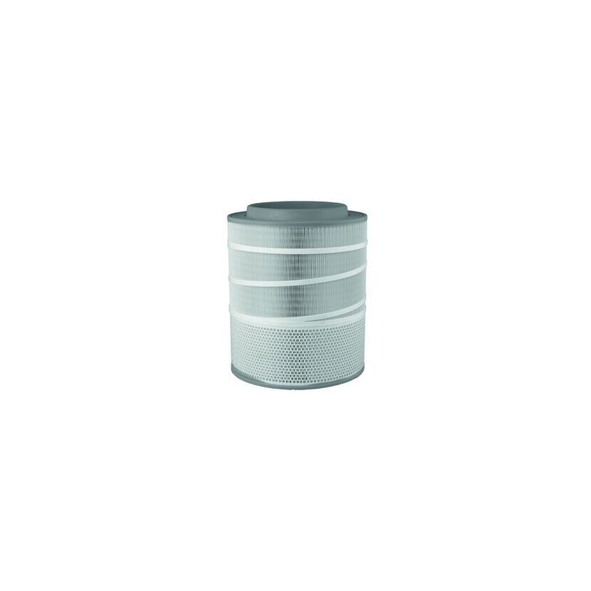 KNECHT Luftfilter LX 3141 - LX3141 für 21115476