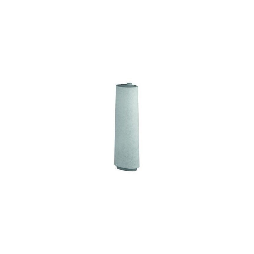 KNECHT Luftfilter LX 818 - LX818 für 13712247444