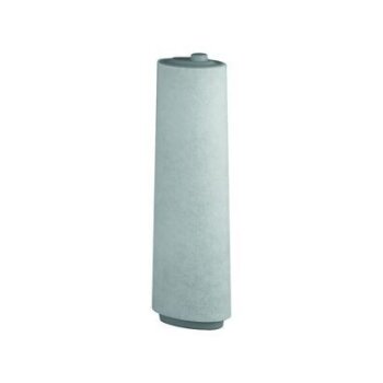 KNECHT Luftfilter LX 818 - LX818 für 13712247444