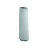 KNECHT Luftfilter LX 818 - LX818 für 13712247444