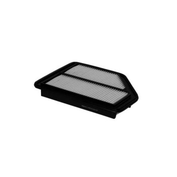 KNECHT Luftfilter LX 1948 - LX1948 für 17220RMA505
