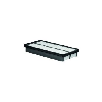 KNECHT Luftfilter LX 809 - LX809 für 25069227
