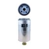KNECHT Kraftstofffilter KS 11 - KS11 für 0695832