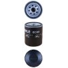 KNECHT Ölfilter OC 981 - OC981 für 0003936608