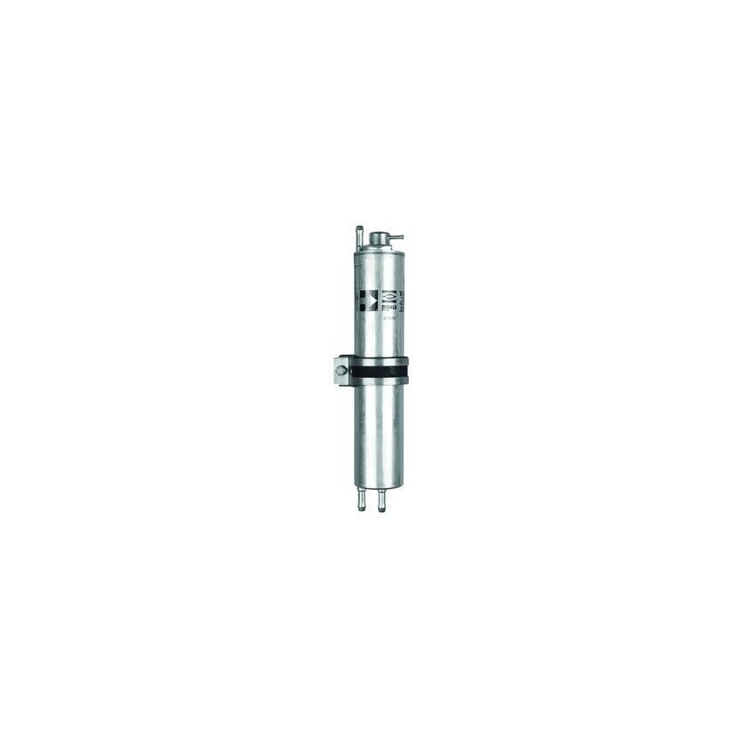 KNECHT Kraftstofffilter KLH 12 - KLH12 für 13327503413