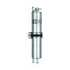 KNECHT Kraftstofffilter KLH 12 - KLH12 für 13327503413