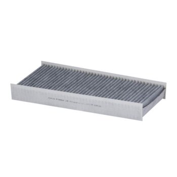 KNECHT Filter, Innenraumluft LAK 412 - LAK412 für...