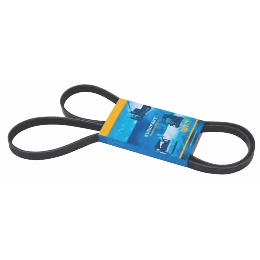 Keilrippenriemen passend für 8PK1215